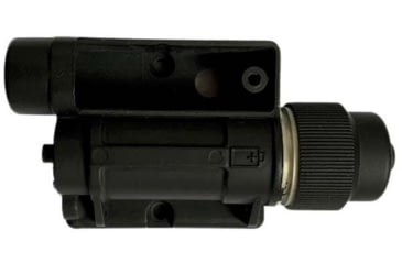 Image of Armasight Battery Cap II, w/Adapter, DAPXXXTERAPXXY2