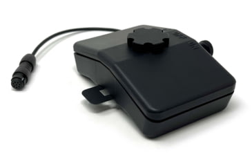 Image of Armasight Battery Pack Kit for BNVD, Black, Small, ATAMNYX15M