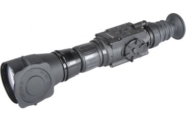 Image of Armasight Bit 5x-10x High Performance Digital Night Vision Monocular,752x582 DAMBIT10X10PAL1