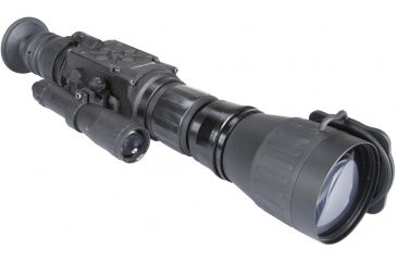 Image of Armasight Bit 5x-10x High Performance Digital Night Vision Monocular,752x582 DAMBIT10X10PAL1