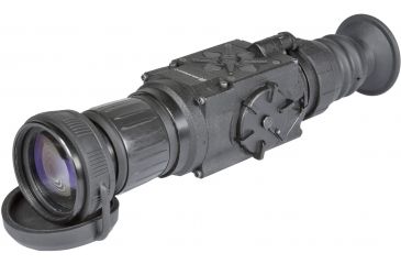 Image of Armasight Bit 5x-10x High Performance Digital Night Vision Monocular,752x582 DAMBIT10X10PAL1