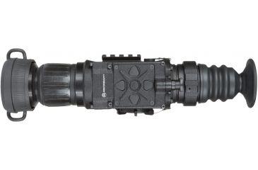 Image of Armasight Bit 5x-10x High Performance Digital Night Vision Monocular,752x582 DAMBIT10X10PAL1