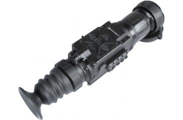 Image of Armasight Bit 5x High Performance Digital Night Vision Monocular,752x582 DAMBIT05X05PAL1