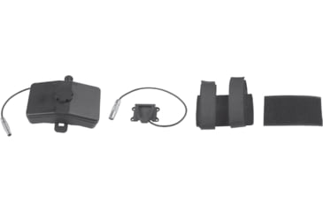 Image of Armasight BNVD-40 Battery Pack, Black, BB3XXXDVN20XX40