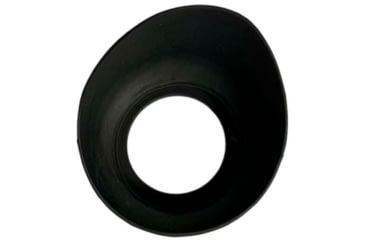 Image of Armasight BNVD-51 Eyecup, CUPXXXBNEYEXX51