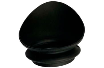 Image of Armasight BNVD-51 Eyecup, CUPXXXBNEYEXX51