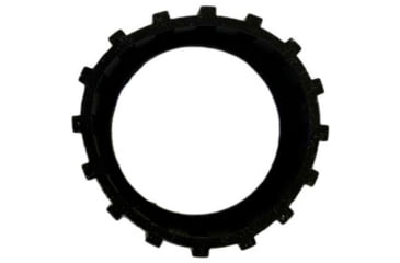 Image of Armasight BNVD Sacrificial Lens, No Color, SACLENSNYX15-1