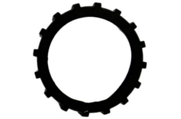 Image of Armasight BNVD Sacrificial Lens, No Color, SACLENSNYX15-1