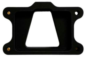 Image of Armasight Bracket NVG-40 No 227 Dovetail Shoe, MNTWLCX227