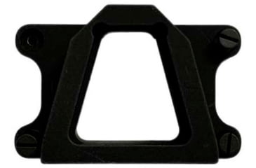 Image of Armasight Bracket NVG-40 No 227 Dovetail Shoe, MNTWLCX227
