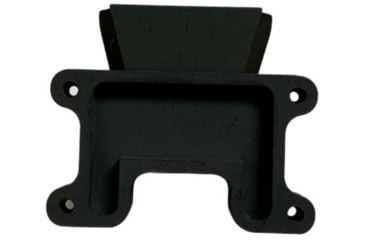Image of Armasight Bracket NVG-51 No 227A Dovetail Shoe, MNTWLCX227A