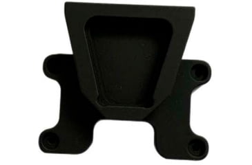 Image of Armasight Bracket NVG-51 No 227A Dovetail Shoe, MNTWLCX227A
