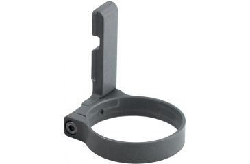 Image of Armasight Bracket PVS-14 Number 62 ANKI000046