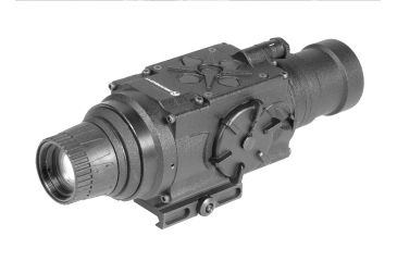 Image of Armasight Cipher High Performance Digital Night Vision Clip-On System Resolution 752x582 DACCIPHER01NTS1