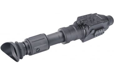 Image of Armasight Cipher High Performance Digital Night Vision Clip-On System Resolution 752x582 DACCIPHER01NTS1