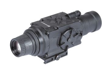 Image of Armasight CO-Apollo Clip-On 320x240 Thermal Imaging System TNT233CN9APOLLO