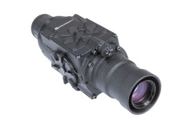 Image of Armasight CO-Apollo Clip-On 320x240 Thermal Imaging System TNT233CN9APOLLO