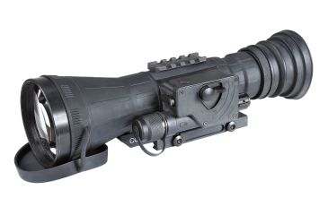 Image of Armasight Clip On Long Range Night Vision Unit, Gen3