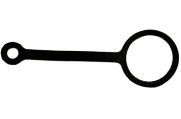 Image of Armasight CO-LR Battery Cap Tether, No Color, TATXXXREHRTXX6A