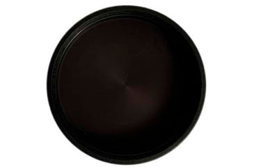 Image of Armasight CO-LR Ocular Lens Cover, No Color, OCUXXXLENCSXXV8