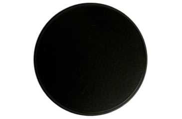 Image of Armasight CO-LR Ocular Lens Cover, No Color, OCUXXXLENCSXXV8