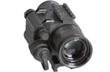 Image of Armasight CO-Mini Hdi Night Vision Mini Clip-On System  Gen 2+ High Definition NSCCOMINI126IH1