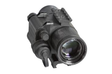 Image of Armasight CO-Mini ID MG Night Vision Mini Clip-On System Gen 2+ Improved Definition w/ Manual Gain NSCCOMINI129DI1