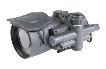 Image of Armasight CO-X 3 Bravo Night Vision Medium Range Clip-On System Gen 3 NSCCOX000133DB1