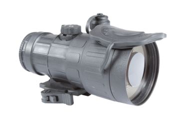 Image of Armasight CO-X 3 Bravo Night Vision Medium Range Clip-On System Gen 3 NSCCOX000133DB1