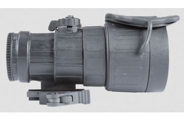 Image of Armasight CO-X HDi Night Vision Medium Range Clip-On System Gen 2+ High Definition NSCCOX000123IH1