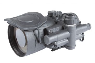 Image of Armasight CO-X HDi Night Vision Medium Range Clip-On System Gen 2 Plus High Definition, NSCCOX00012MIH1