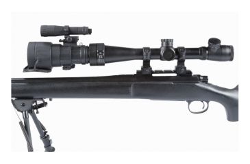 Image of Armasight CO-X ID MG Night Vision Medium Range Clip-On System Gen 2+ Improved Definition w/Manual Gain NSCCOX00012MDI1