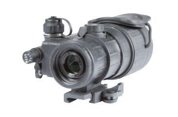 Image of Armasight CO-X ID MG Night Vision Medium Range Clip-On System Gen 2+ Improved Definition w/Manual Gain NSCCOX00012MDI1