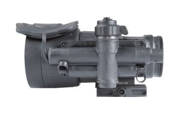 Image of Armasight CO-X ID MG Night Vision Medium Range Clip-On System Gen 2+ Improved Definition w/Manual Gain NSCCOX00012MDI1