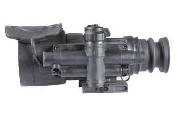 Image of Armasight CO-X ID MG Night Vision Medium Range Clip-On System Gen 2+ Improved Definition w/Manual Gain NSCCOX00012MDI1