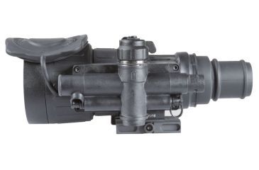 Image of Armasight CO-X ID MG Night Vision Medium Range Clip-On System Gen 2+ Improved Definition w/Manual Gain NSCCOX00012MDI1