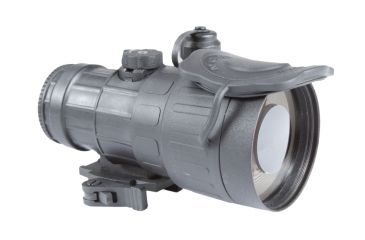 Image of Armasight CO-X ID MG Night Vision Medium Range Clip-On System Gen 2+ Improved Definition w/Manual Gain NSCCOX00012MDI1