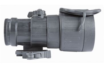 Image of Armasight CO-X ID MG Night Vision Medium Range Clip-On System Gen 2+ Improved Definition w/Manual Gain NSCCOX00012MDI1