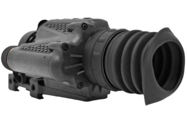 Image of Armasight Collector 640 Thermal Mini Weapon Sight, 1-4x25mm, 60 Hz, 640x480, Black, TAVT66WN2COLL102