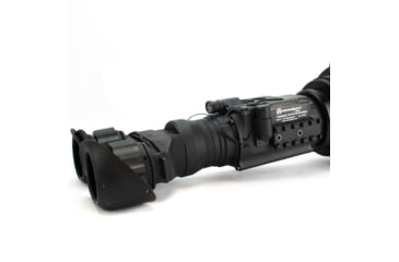 Image of Armasight Command 336 HD 8-32x100, FLIR Tau 2, 336x256, 17, 60hz Core, 100mm Lens, TAT176BN1HDHL81, EDEMO1