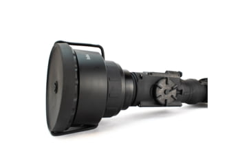 Image of Armasight Command 336 HD 8-32x100, FLIR Tau 2, 336x256, 17, 60hz Core, 100mm Lens, TAT176BN1HDHL81, EDEMO1