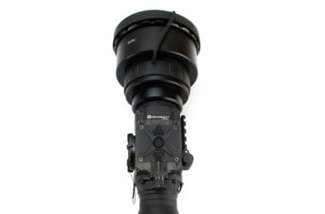 Image of Armasight Command 336 HD 8-32x100, FLIR Tau 2, 336x256, 17, 60hz Core, 100mm Lens, TAT176BN1HDHL81, EDEMO1