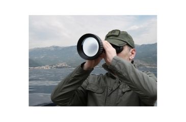 Image of Armasight Command/Pro 336 HD 5-20x75,9hz Thermal Imaging Bi-Ocular, FLIR Tau 2, 336x256 17 9hz Core, 75mm Lens TAT179BN7HDHL51