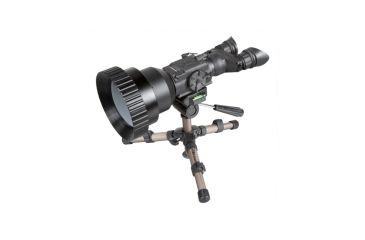 Image of Armasight Command/Pro 336 HD 8-32x100,60hz Thermal Imaging Bi-Ocular, FLIR Tau 2, 336x256 17 60hz Core, 100mm Lens TAT176BN1HDHL81, EDEMO1