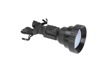 Image of Armasight Command/Pro 336 HD 8-32x100,60hz Thermal Imaging Bi-Ocular, FLIR Tau 2, 336x256 17 60hz Core, 100mm Lens TAT176BN1HDHL81, EDEMO1
