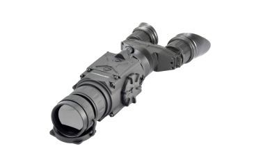 Image of Armasight Command/Pro 640 2-16x42 30 Hz Thermal Imaging Bi-Ocular, FLIR Tau 2 - 640x512 17 micron 30Hz Core, 42mm Lens TAT163BN4HELI21
