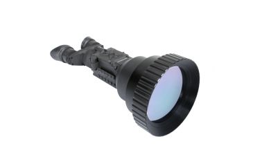 Image of Armasight Command/Pro 640 HD 4-32x100,30hz Thermal Imaging Bi-Ocular, FLIR Tau 2, 640x512 17 30hz Core, 100mm Lens TAT163BN1HDHL41