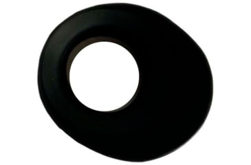 Image of Armasight Contractor Eyecups, EYEXXX0601CXXUP
