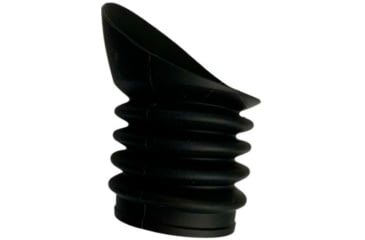 Image of Armasight Contractor Eyecups, EYEXXX0601CXXUP