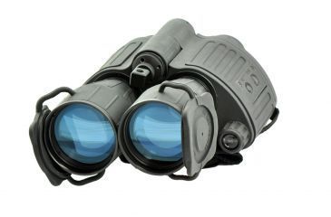 Image of Armasight Dark Strider Gen 1+ Night Vision Binocular NKBDASTRI511I11
